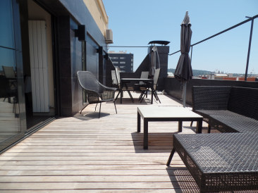 Inmuebles en venta