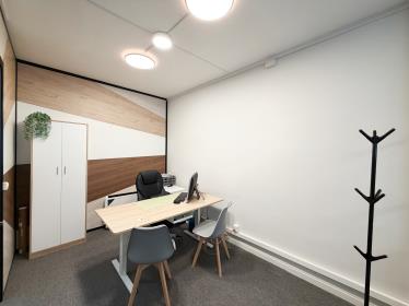 inmobiliaria, inmobiliaria confianza, zoe real estate Barcelona